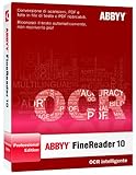 ABBYY FineReader