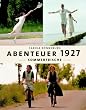 Abenteuer 1927- Sommerfrische [2 DVDs]