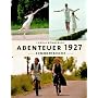 Abenteuer 1927- Sommerfrische