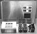 Tools & Hardware : Circuit Breaker Kit for Electric Furnace