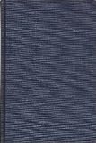 Change and decline : Roman literature in the early empire