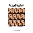 Curb Your Enthusiasm - Series 1 [EU IMPORT]
