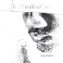 Prodical Son