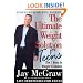 Ultimate Weight Solution for Teens: The 7 Keys to Weight Freedom