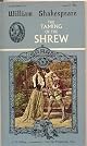 The Taming of the Shrew