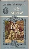 The Taming of the Shrew