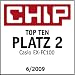 Auszeichnung