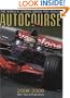 Autocourse 2008-2009 (Autocourse: The World's Leading Grand Prix Annual)