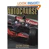 Autocourse 2008-2009 (Autocourse: The World's Leading Grand Prix Annual)