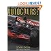 Autocourse 2008-2009 (Autocourse: The World's Leading Grand Prix Annual)