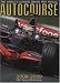 Autocourse 2008-2009
