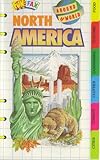 North America