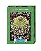 Football 1000-Piece Puzzle