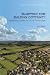 Blueprint for Building Community: Leadership Insights for Good Government