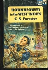 Mr. Midshipman Hornblower