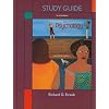 Study Guide to Accompany "Exploring Psychology"