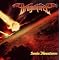 Heavy metal music and dragons