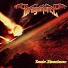 Image de l'album de DragonForce