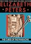 The Curse of the Pharaohs (An Amelia Peabody Mystery-Book 2) Library Edition