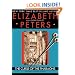 The Curse of the Pharaohs (An Amelia Peabody Mystery-Book 2)