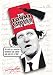 The Tommy Cooper Joke Book