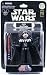Star Wars Goofy As Darth Vader