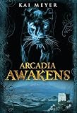 Arcadia Awakens