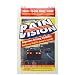 Blue Magic NA125 Rain Vision Towelette - Single Pack