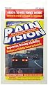 North American NA125 Rain Vision Towelette - Single Pack