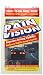 North American NA125 Rain Vision Towelette - Single Pack