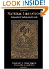 Natural Liberation: Padmasambhava's Teachings on the Six Bardos
