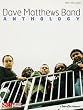 Dave Matthews Band - Anthology (Piano/Vocal/Guitar)