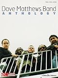 "Dave Matthews Band": Anthology PVG