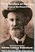 Irish Settlers of Kansas: Memories of the Pioneer Life
