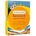 Audiotrainer Russisch Basiswortschatz, 2 Audio-CDs