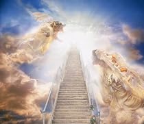 Staring Up: How To Build Heaven On Earth - An Undiscovered Form Of Meditation-From Free Kindle Books Library Click to Download Free Kindle Book -> Staring Up: How To Build Heaven On Earth - An Undiscovered Form Of Meditation