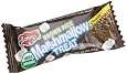 Glenn Foods Brown Rice Marshmallow Treats, Chocolate, 0.85-Ounce Bars (Pack of 24)