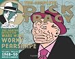 The Complete Dick Tracy 12: 1948-1950