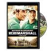 We are Marshall (2006) - Football