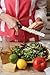 Microplane 46021 Premium Medium Ribbon Grater, Black