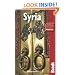 Syria, 2nd