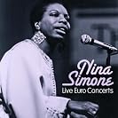  Nina Simone in concert (Recorded In New York) [Verve]