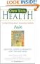 Own Your Health : Pain: Back Pain, Arthritis, Migraines, and More