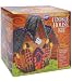 Wilton Halloween Pumpkin Cookie Kit