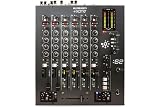 from Allen & Heath Allen & Heath Xone 62 Dj-Mixer