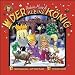 16: die Weihnachtsgeschichte
