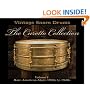 The Curotto Collection: Rare American-made 1900's to 1940's v. 1