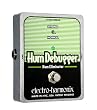 Electro-Harmonix Humdebugger