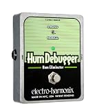 Electro-Harmonix Humdebugger