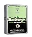 Electro-Harmonix Humdebugger